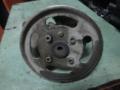     Citroen ZX 91-93 3D CITROEN C25   7847017 