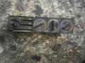     Bmw Bmw  5 E34 sdn 88-94, Bmw Bmw  5 E34 sdn 94-96 