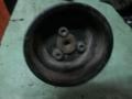      Audi Audi A3 00-03, Volkswagen Polo 00-02 3D  91130 