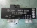    Volkswagen Bora Sedan 98-05, Volkswagen Golf 4 97-03 3D 