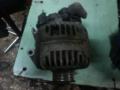    Fiat Grande Punto 3D 08-11   6004ML0017   Grande Punto 1.3 JTD Multijet 