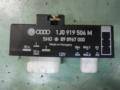    Seat Ibiza 3D 02-05, Volkswagen Golf 4 97-03 3D, Volkswagen Polo 02-05 3D 