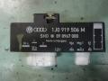    Seat Ibiza 3D 02-05, Volkswagen Golf 4 97-03 3D, Volkswagen Polo 02-05 3D (2) 