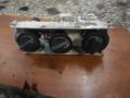     Opel Vectra B Sdn 96-98 