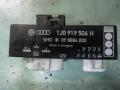    Volkswagen Bora Sedan 98-05, Volkswagen Golf 4 97-03 3D 