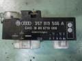    Volkswagen Golf 4 97-03 3D, Volkswagen Passat 96-00 