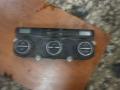     Volkswagen Golf 5 03-08 5D 