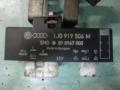    Seat Ibiza 3D 02-05, Volkswagen Golf 4 97-03 3D, Volkswagen Polo 02-05 3D 