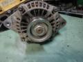    Suzuki Swift 3D 06-11 31400-84e10 