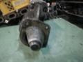    Alfa Romeo Alfa Romeo 75 89- 63221303 