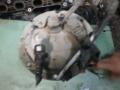     Daihatsu Cuore 07> 23210-B2060 (A10) 