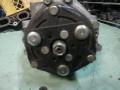   AIRCONDITION  Suzuki Swift Sport 06-11, Suzuki SX4 06- 