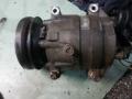   AIRCONDITION  Chevrolet - Daewoo Daewoo Espero 95-99, Daewoo Nexia 95-(1) 