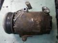   AIRCONDITION  Opel Astra G Sedan 98-04 6560524 clima 
