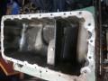     Fiat Ducato 04-07 2000cc 8v 1462254080 