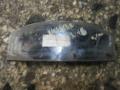    Nissan Almera 00-03, Nissan Almera 03-06 