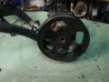      Toyota Avensis Berlina 98-03 T22 1600CC 1800CC 