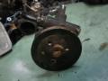      Volkswagen Passat Variant 88-93 b3 7849701 