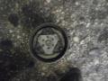   AIRCONDITION  Nissan Almera 00-03, Nissan Almera 03-06 