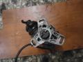    Honda Civic 84-87, Honda Civic 88-91 3D 