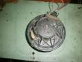     Jeep Liberty 02-07 (80) 