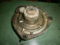     Nissan Pick up D21 85-88 