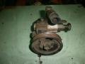     Hyundai Accent 3D 99-02 
