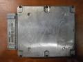     Ford Scorpio 92-94, Ford Sierra Sedan 90-93 (42) 