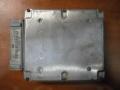     Ford Escort coupe 90-95, Ford Fiesta 3D 89-96 (42) 