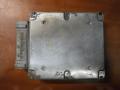     Ford Escort coupe 90-95, Ford Fiesta 3D 89-96 (46) 