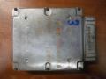     Ford Fiesta 3D 89-96 (46) 