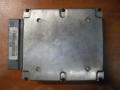     Ford Transit 94-00 Singledoor (47) 