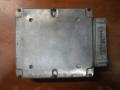     Ford Courier 93-99, Ford Fiesta 3D 93-99 (47) 