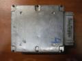     Ford Fiesta 3D 89-93 (466) 