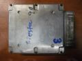     Ford Fiesta 3D 89-93 (43) 