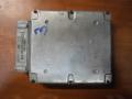     Ford Scorpio 92-94, Ford Sierra Sedan 90-93 (42) 