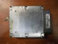     Ford Transit 94-00 Doubledoor 