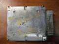     Ford Scorpio 90-96 (43) 