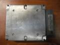     Ford Fiesta 3D 96-99, Ford Ka 96-08 (44) 