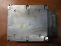     Ford Fiesta 3D 96-99, Ford Ka 96-08 (46) 