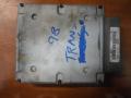     Ford Transit 94-00 Singledoor (43) 