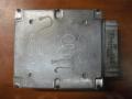     Ford Fiesta 3D 89-96 (42) 