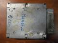     Ford Mondeo Sedan 96-00 (47) 