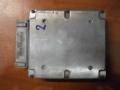    Ford Fiesta 3D 89-96 (43) 