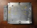     Ford Transit 94-00 Singledoor (43) 