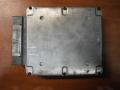     Ford Transit 94-00 Singledoor 
