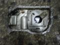     Hyundai Santa Fe 01-03, Hyundai Santa Fe 04-06, Hyundai Sonata 99-02 