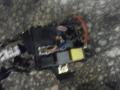    Fiat Punto 3D 93-99 