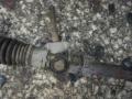   MHXANIKH  Opel Corsa A 85-90, Opel Corsa A 90-93 