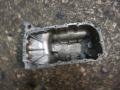     Peugeot 206 5D 03-09, Peugeot 307 5D 01-05 9641444680 